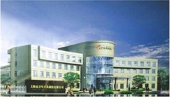 Guangdong Genvana Stationery Co., Ltd