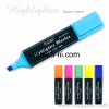 Highlighter Markers