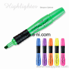 Highlighter Markers