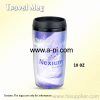 Travel Mug