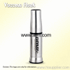 Vacuum Flask