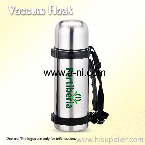 popular Travel Vacuum Flasks