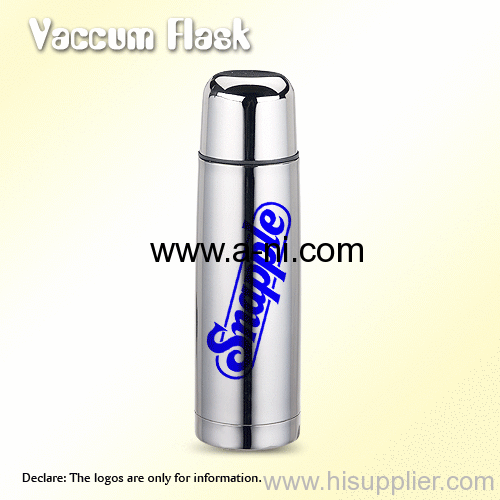 cheap Stainless Vacuum Flask