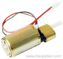 AM16-13-350B Fuel Pump