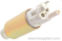 Hyundai Fuel Pump