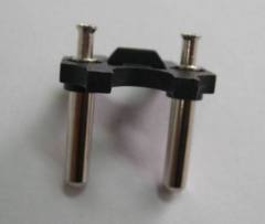 plug inserts 10/16A 250V