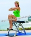 Malibu Pilates Chair