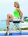 Malibu Pilates Chair