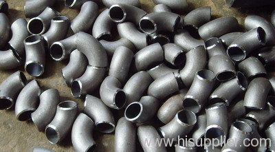 cs pipe fittings