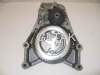 Volvo oil pump