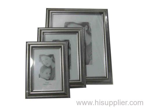PS photo frame