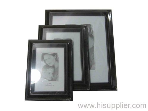 PS photo frame