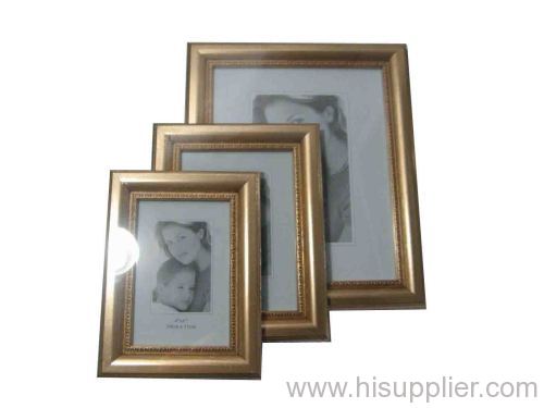 PS photo frame