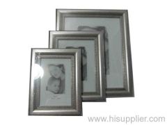 PS photo frame