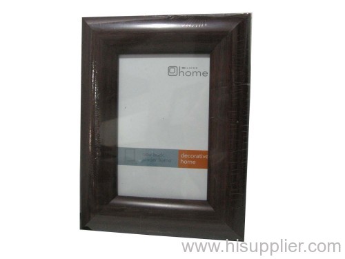 PS photo frame