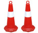 traffic cone