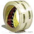 super clear packing tape