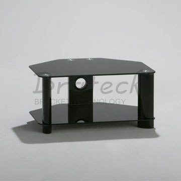 Sony TV stand