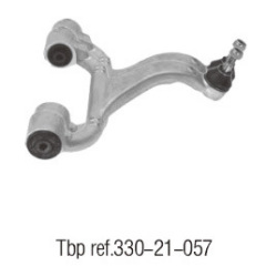 Control Arm 1633330101