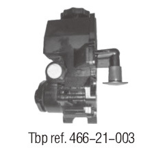 OE ref: 0024661001