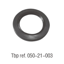 Mercedes-benz Oil Seal