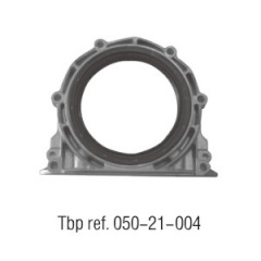 Radial oil Seal Camshaft 6010110108