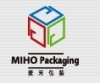 Shanghai Miho Package&Product Co.,Ltd.