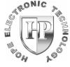 Hope Electronic Technology Co.,Ltd.