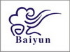 MAS Baiyun Environment Protection Equipment Co., Ltd.