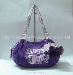 juicy handbags purses