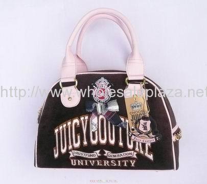 juicy handbags