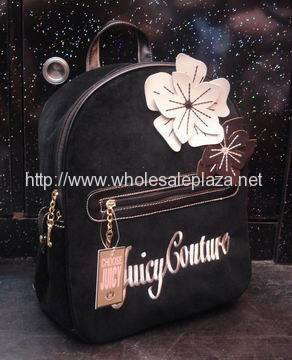 juicy handbags purses