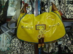 LV handbags purses