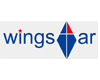 Wingstar Tech Co.,Ltd