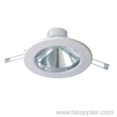 Led Lamp