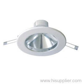 led spot lamp