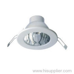 Led Lamp