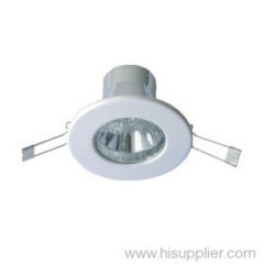 high power led lamp