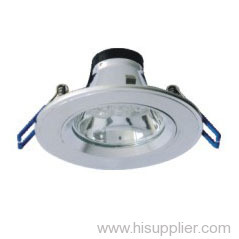 home led lamps