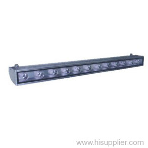 led strip light fixtures