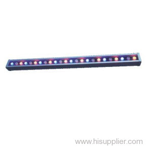 wall wash led light