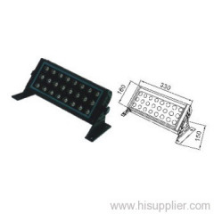 LED Torch Light