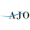 AJO International Trading Ltd