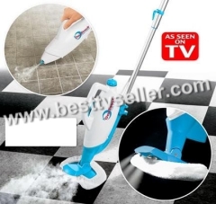 One Touch Steam Mop