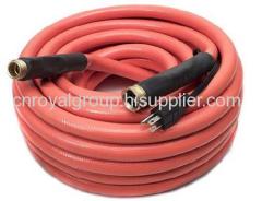 hoses