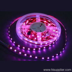 LED strip