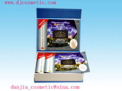 Guangzhou Danjia Cosmetics Co., Ltd