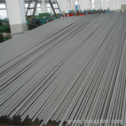 Titanium Tube，Pipe