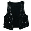 Women's Waistcoat (RD)