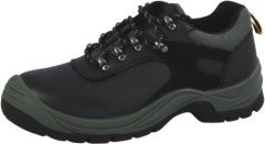 steel toe labor shoes